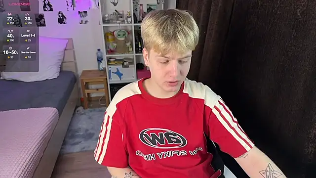 olivertasty online show from February 26, 2026, 3:00 pm