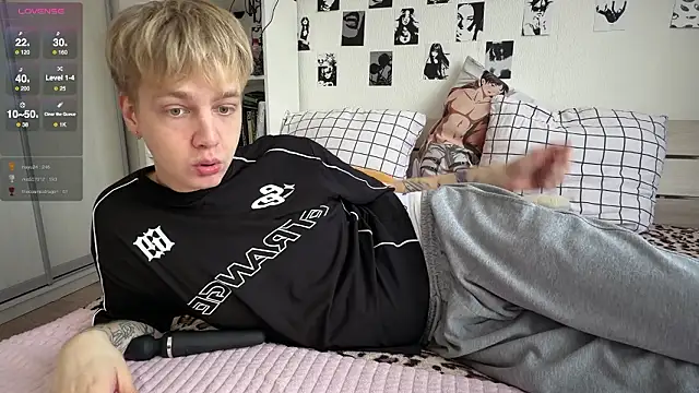 olivertasty online show from March 11, 2026, 8:20 am