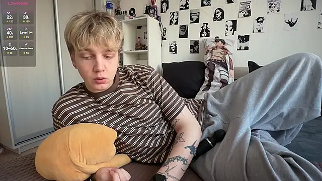 olivertasty online show from April 1, 2026, 3:42 pm