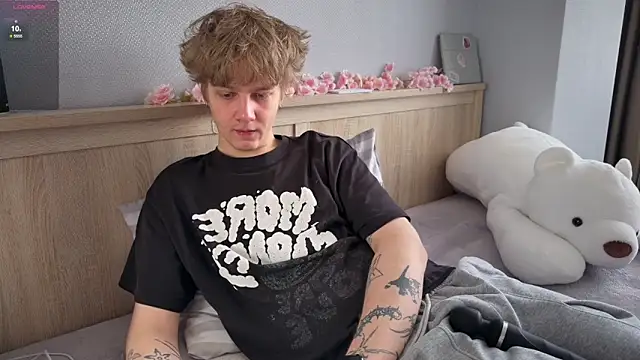 olivertasty online show from June 8, 2026, 10:48 am