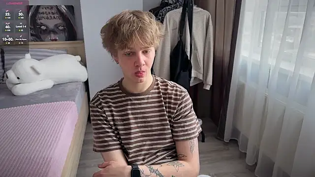 olivertasty online show from June 10, 2026, 11:09 am