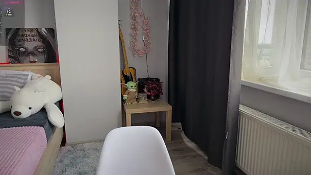 olivertasty online show from June 25, 2026, 12:42 pm