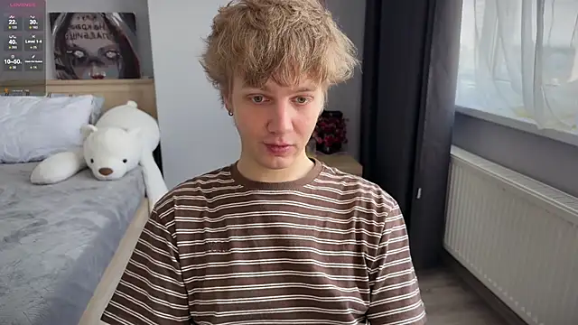 olivertasty online show from June 27, 2026, 12:22 pm