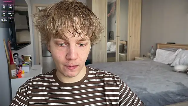 olivertasty online show from July 12, 2026, 3:47 pm