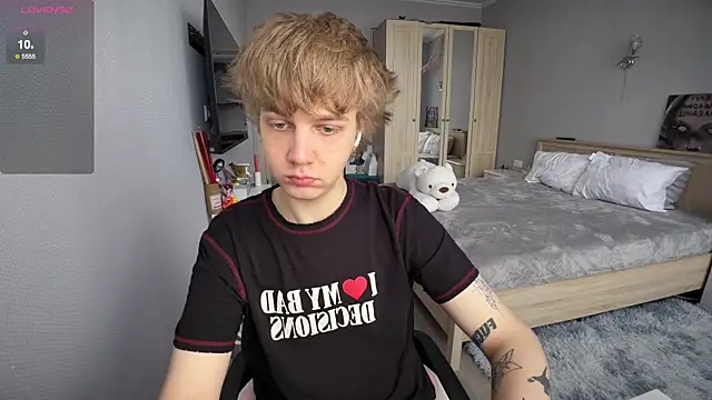 olivertasty online show from July 14, 2026, 2:01 pm