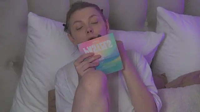 miamunn online show from February 27, 2026, 6:52 pm