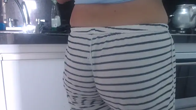 Snapshot of sabrina_v_ chatting on May 20, 2026, 4:13 pm sabrina v online show from May 20, 2026, 4:13 pm