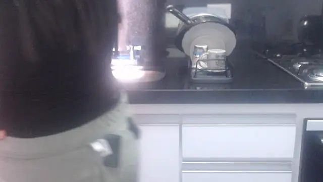 Snapshot of sabrina_v_ chatting on May 28, 2026, 1:08 pm sabrina v online show from May 28, 2026, 1:08 pm