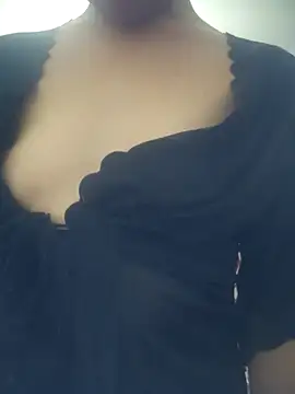 Snapshot of sabrina_v_ chatting on July 9, 2026, 4:05 am sabrina v online show from July 9, 2026, 4:05 am