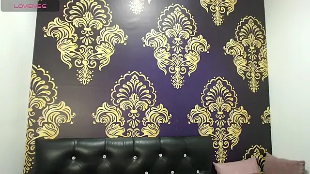 BigBoobs Goddess online show from April 17, 2026, 3:09 am