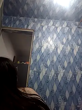 lareinalareinadelanal online show from January 16, 2026, 2:04 am