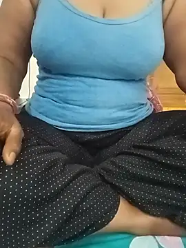 luckypapa94 online show from May 16, 2026, 12:48 pm