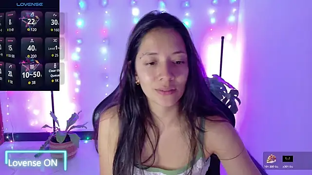 Sarasavage online show from January 15, 2026, 3:00 am