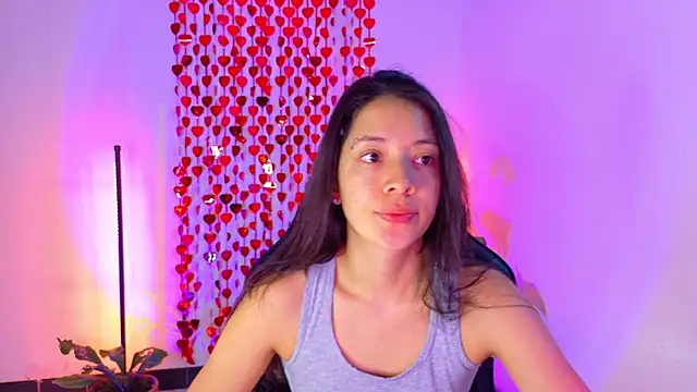 Sarasavage online show from June 4, 2026, 1:50 pm