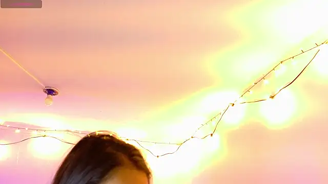 Sarasavage online show from July 17, 2026, 11:50 am