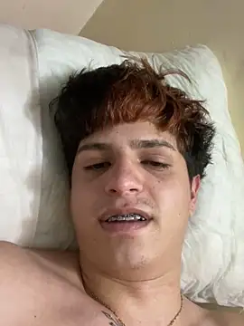 Snapshot of Themasterhades_777 chatting on October 8, 2025, 12:41 am Themasterhades 777 online show from October 8, 2025, 12:41 am