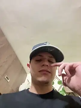 Snapshot of Themasterhades_777 chatting on November 8, 2025, 1:50 am Themasterhades 777 online show from November 8, 2025, 1:50 am