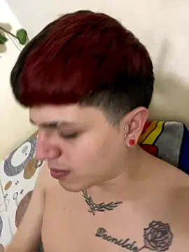 Snapshot of Themasterhades_777 chatting on November 8, 2025, 11:03 pm Themasterhades 777 online show from November 8, 2025, 11:03 pm