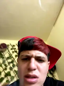 Snapshot of Themasterhades_777 chatting on November 9, 2025, 7:23 pm Themasterhades 777 online show from November 9, 2025, 7:23 pm