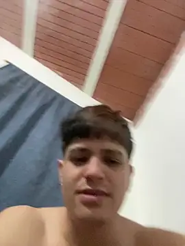 Snapshot of Themasterhades_777 chatting on February 15, 2026, 3:58 am Themasterhades 777 online show from February 15, 2026, 3:58 am