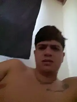 Snapshot of Themasterhades_777 chatting on February 16, 2026, 4:03 pm Themasterhades 777 online show from February 16, 2026, 4:03 pm