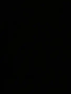 Snapshot of Themasterhades_777 chatting on March 4, 2026, 8:15 pm Themasterhades 777 online show from March 4, 2026, 8:15 pm