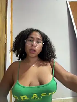 anto rochiz online show from March 2, 2026, 8:04 pm