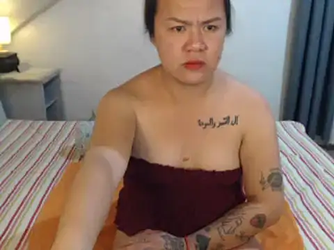 Snapshot of Aya_ts chatting on January 29, 2025, 1:07 pm Aya ts online show from January 29, 2025, 1:07 pm