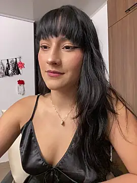 lenkaa online show from November 27, 2025, 11:29 pm