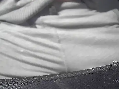 Snapshot of Mati165733 chatting on October 11, 2025, 2:48 pm Mati165733 online show from October 11, 2025, 2:48 pm