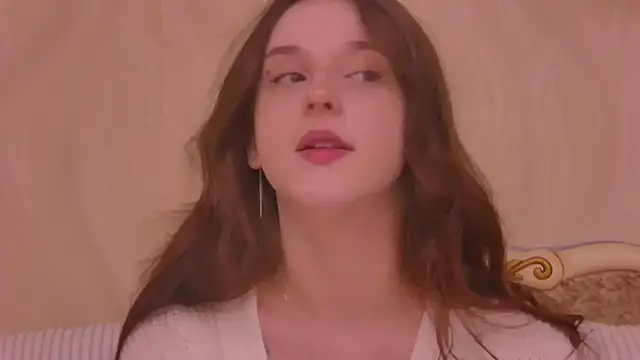 LollaVibe online show from October 16, 2025, 10:00 pm