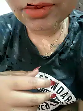Seductive Punjaban online show from September 20, 2025, 7:09 am