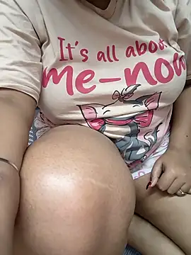 Seductive Punjaban online show from September 22, 2025, 10:39 am