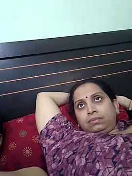 Snapshot of rasilibhabi666 chatting on April 2, 2026, 9:40 am rasilibhabi666 online show from April 2, 2026, 9:40 am