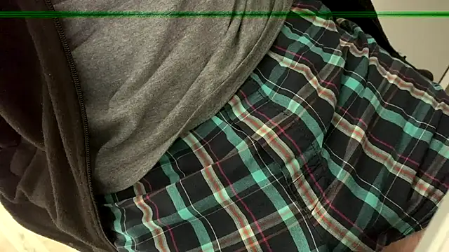 Snapshot of Starfight-Xela chatting on March 28, 2026, 1:00 pm Starfight-Xela online show from March 28, 2026, 1:00 pm