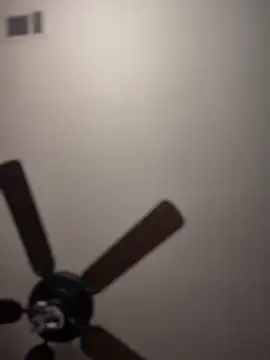 Snapshot of himNIGuys chatting on September 27, 2025, 10:59 pm himNIGuys online show from September 27, 2025, 10:59 pm