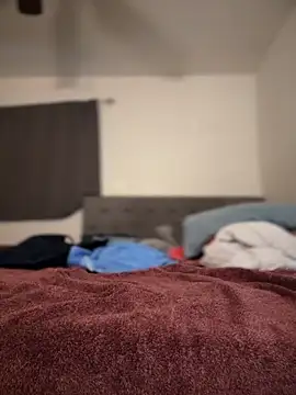 Snapshot of himNIGuys chatting on October 1, 2025, 7:20 pm himNIGuys online show from October 1, 2025, 7:20 pm