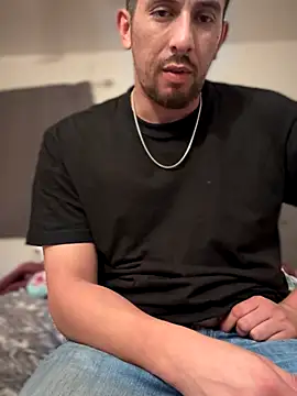 Snapshot of himNIGuys chatting on October 13, 2025, 12:10 am himNIGuys online show from October 13, 2025, 12:10 am