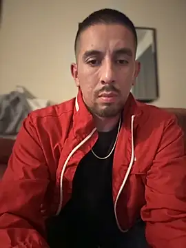 himNIGuys online show from November 16, 2025, 4:29 am