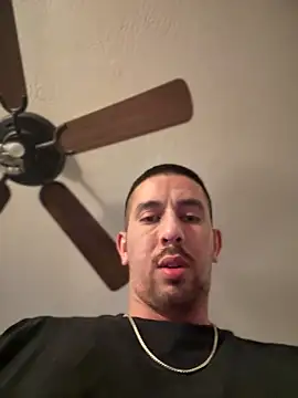 himNIGuys online show from December 13, 2025, 11:32 pm