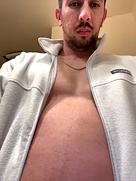 himNIGuys online show from December 21, 2025, 9:05 am