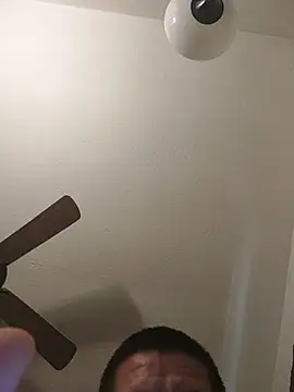 himNIGuys online show from April 29, 2026, 1:10 am