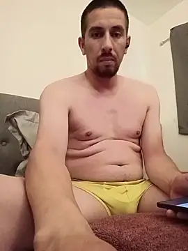 himNIGuys online show from June 11, 2026, 6:28 pm