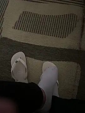 japa-16cm online show from September 10, 2025, 10:26 am