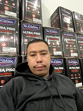 japa-16cm online show from October 11, 2025, 12:26 pm