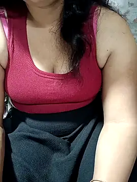 SWETCPL online show from December 18, 2025, 4:46 pm