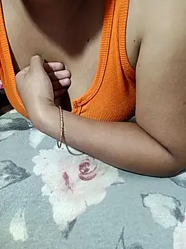 SWETCPL online show from February 22, 2026, 2:34 am