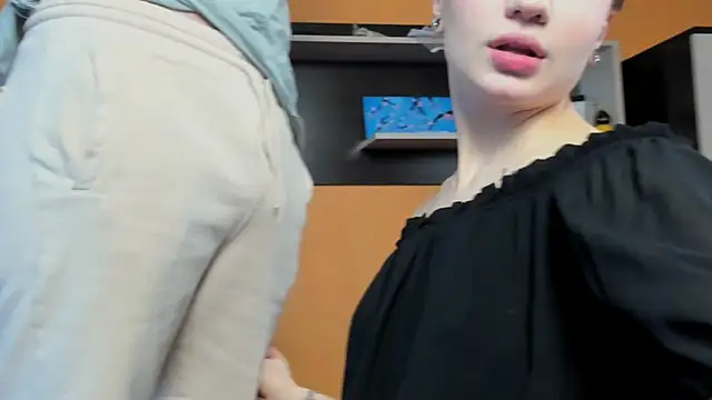 SammySccott online show from March 31, 2026, 7:31 am