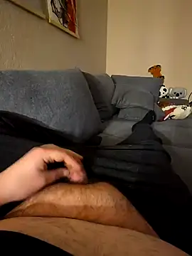 Kuramax4 online show from January 12, 2026, 2:28 am