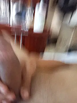 cachos2025 online show from January 18, 2026, 7:39 pm